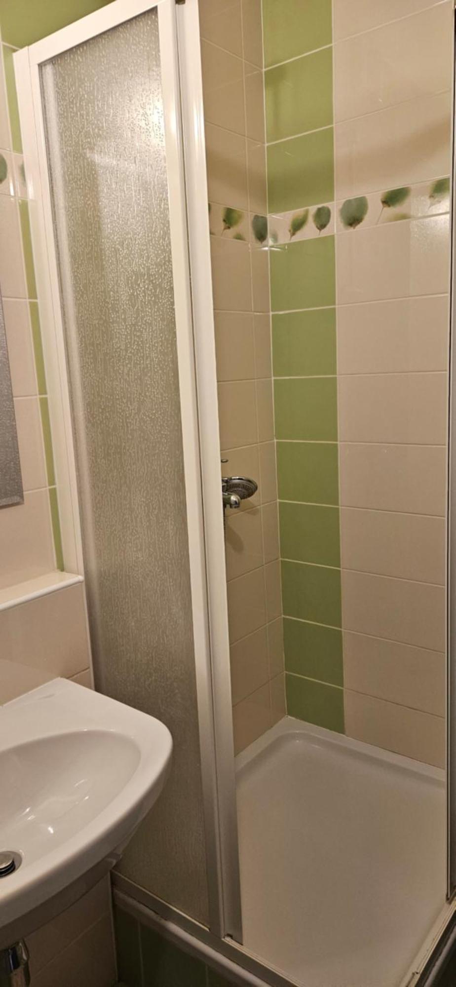 Kamzik Donovaly Apartmany A Studia Exterior photo