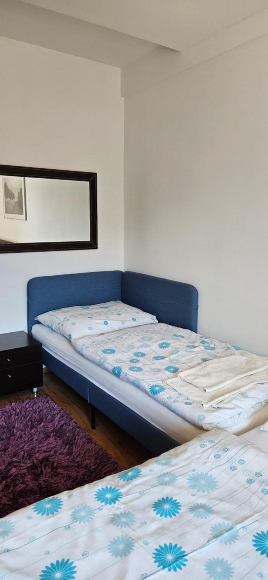 Kamzik Donovaly Apartmany A Studia Exterior photo